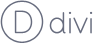 srceditorial.com